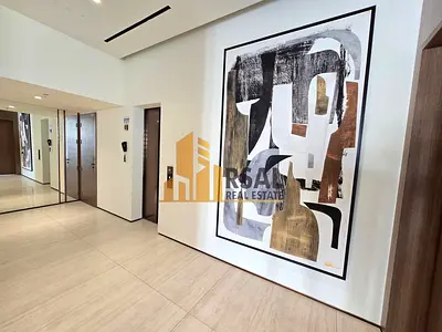 No Commission,No Deposit,12 Cheques Payments,New Spacious 2-BHK Apartment With Balcony,Car Parking,Store Room,Ready To Move