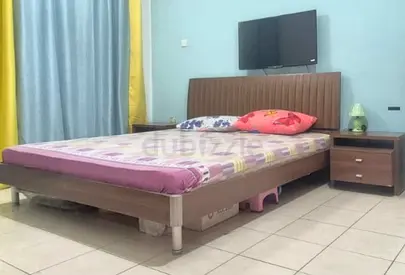 Family Room I Near Bus Stops I Persia Intl City