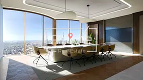 Prestigious | Selection Available | High ROI