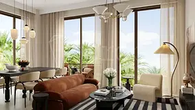 Luxury Living Redefined | Prime Asset | Smart Investor Choice