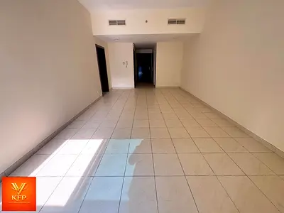 IDEAL LOCATION | BIG 1BHK | NEAR METRO | READY TO MOVE