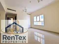 FREE PARKING//15 DAYS FREE //BRAND NEW BUILDING ABU SHAHGARAH AREA JUST 36k WITH ATTACHED WASHROOM W