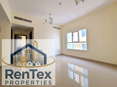 FREE PARKING//15 DAYS FREE //BRAND NEW BUILDING ABU SHAHGARAH AREA JUST 36k WITH ATTACHED WASHROOM WITH 2 WASHROOM WITH WARDROBE