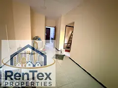 Bright &amp; Spacious 1 BHK in 20k with Balcony |n Prime Location