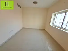Good Size 1 Bhk With 6 Cheque's Payment