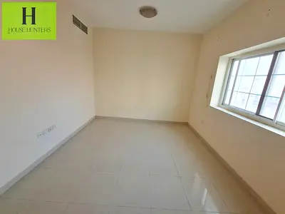 Good Size 1 Bhk With 6 Cheque's Payment