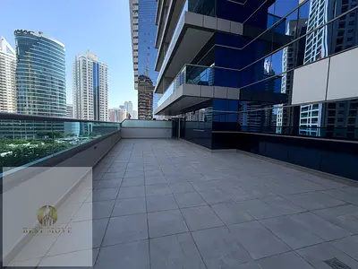 PRIME LOCATION||SPACIOUS ||SEA VIEW