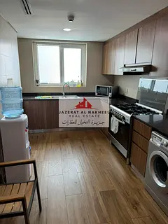 Apartment for sale in Tarhab Pullman, 3 bedrooms