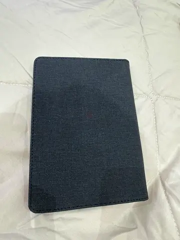 Kindle Paperwhite signature edition (32GB) for sale