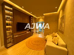 Fully Renovated 1BHK | Lake View | Close to Metro