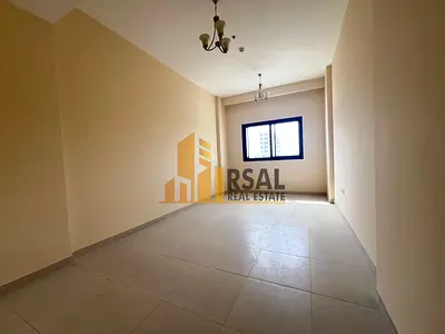 Brand new Huge Size 1Bhk Apprtment With wardrobes