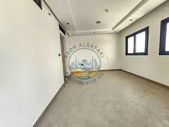 New barnd building 1bhk just 43k with balcony and 2 washroom wardrobe open view on the road Sarab co