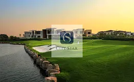 Brand new - Spacious - Umm Suqeim view