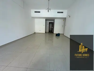 Lavish 3BHK With Chiller free and parking free in prime location