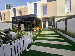 Registration free- prime location - good price