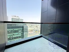 Modern 1 BHK Appartment | High Floor , Prime Location