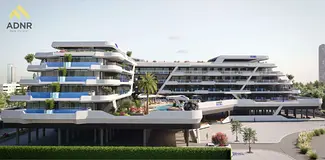 Investor Deal | Ready Soon | Prime Location | Best Price | High ROI | Luxury Living