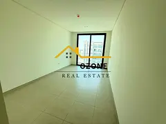 Hot Offer No Cash Deposit Spacious 2BHK With 12 Cheques Payment