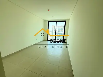 Hot Offer No Cash Deposit Spacious 2BHK With 12 Cheques Payment