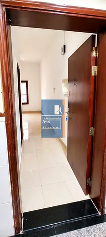 Affordable Office at Prime Commercial Location, Direct from Landlord