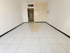 STUDIO APARTMENT IN AL MAJAZ 2 SHARJAH: PERFECT FAMILY-FRIENDLY LIVING SPACE WITH 4 PAYMENT OPTION,
