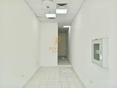 WELL-LOCATED RETAIL SHOP I NEAR METRO &amp; BUS STATION