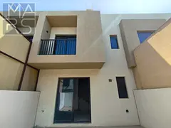 Spacious 2BR Townhouse with Maid’s Room | Prime Family Community