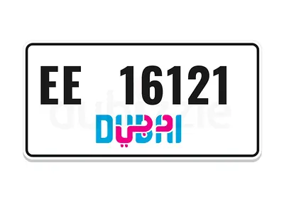 EE16121