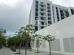 Spacious Balcony | Stunning Views | Ready to Move