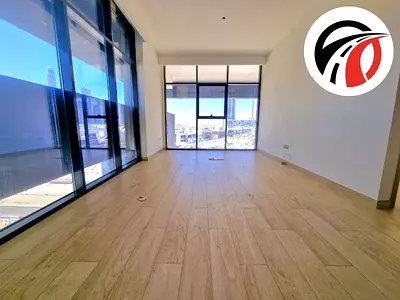 Bigger Size || U-Shaped Kitchen || Lavish 1-Bedroom || Burj Khalifa & Lagoon View