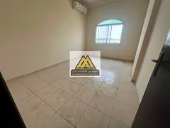 Prime location | Very spacious | Separate living room | Balcony | On main road | Close to all servic