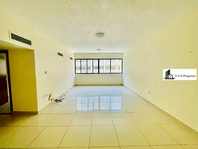 SPACIOUS 1BR || BALACONY + ALL AMENITIES || PRIME LOCATION