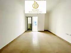 NO COMMISSION || SPECIOUS 1BHK WITH BALCONY || PARKING FREE ||