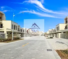 5-Bedroom Townhouse | Costa Brava | Maids Room | Premium Location
