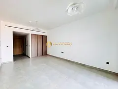 Brand New | Prime Location | Ready To Move
