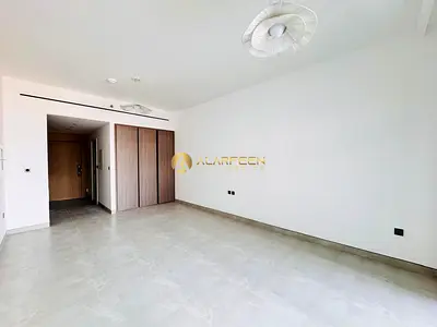Brand New | Prime Location | Ready To Move
