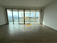 Brand New 2 Bedroom + Maid’s Room | Huge Balcony | Bright Unit | Spacious Layout