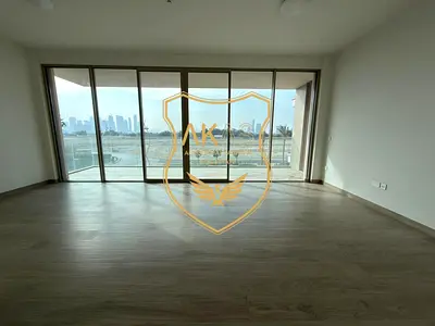 Brand New 2 Bedroom + Maid’s Room | Huge Balcony | Bright Unit | Spacious Layout