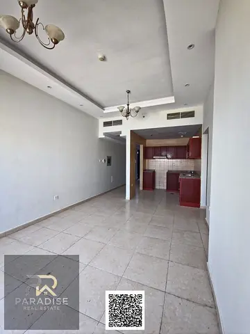 2 bhk | with parking | Emirates City