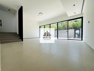 Brand New 3BR || With amenities || For sale