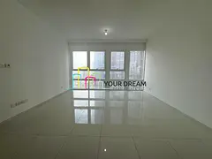 Iconic View | 1 Bedroom Apt | Amenities l Parking