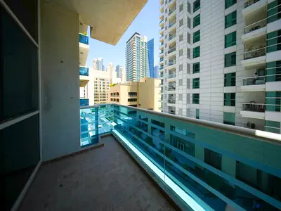 Marina View | Ready to Move | Vacant | Big Layout