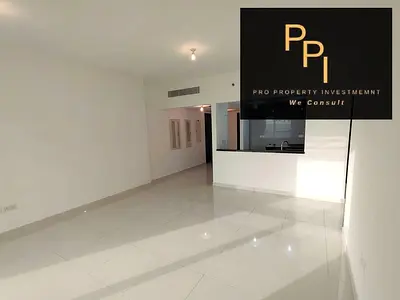 2 BR | Well Maintained | Prime Location