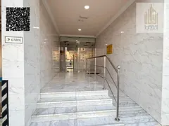 Investment Building for Sale in Al Jurf 3 Ajman