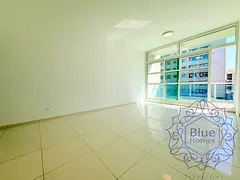 Chiller free/Gas free/Open view/Family only