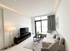 Fully Furnished | Largest Size | Great Community
