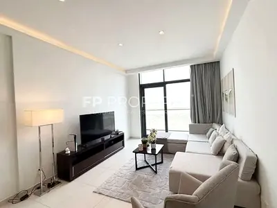 Fully Furnished | Largest Size | Great Community
