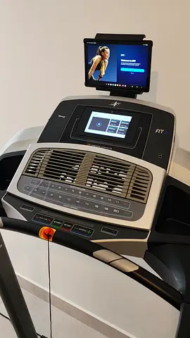 NordicTrack T14.0 Treadmill
