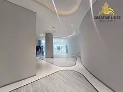 Empower Headquarter || Prime Location || Great Opportunity