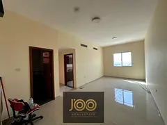 A Smart Rental Choice Offering Comfort, Convenience, and Everyday Living in a Well-Connected Locatio